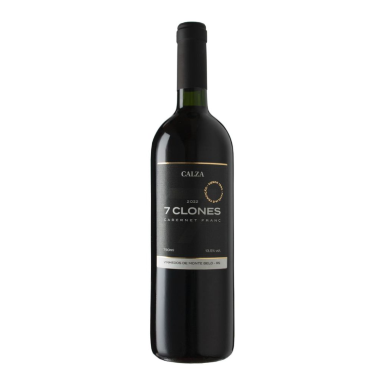 calza castas italianas sangiovese