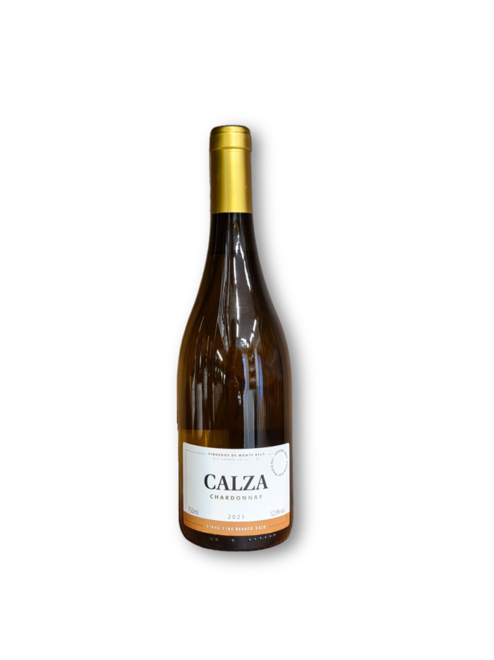 calza chardonnay