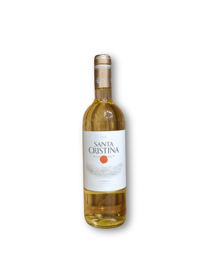 santa cristina bianco