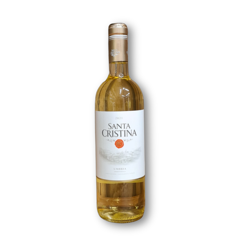 santa cristina bianco