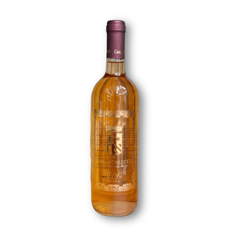 casa scalecci petit verdot rosé