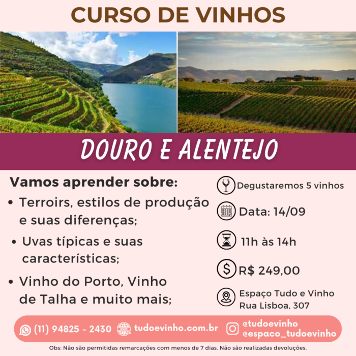 curso douro e alentejo (23/07)