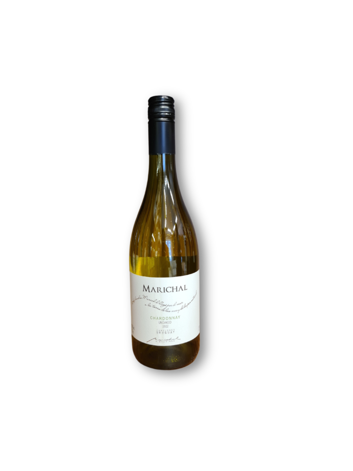 marichal premium chardonnay