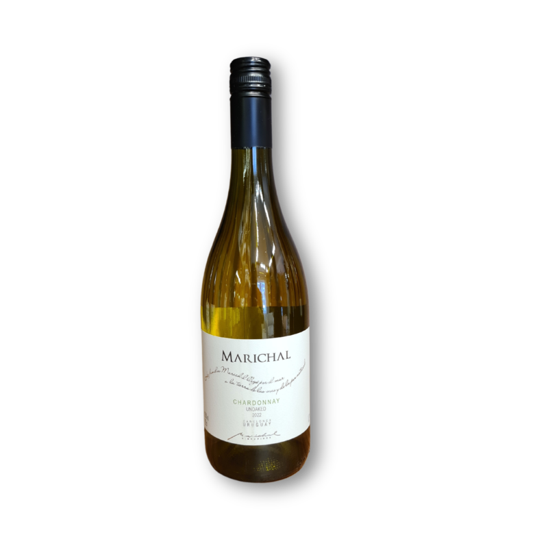 marichal premium chardonnay