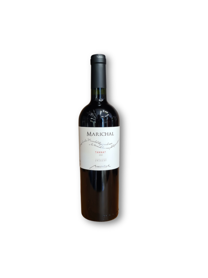 marichal premium tannat