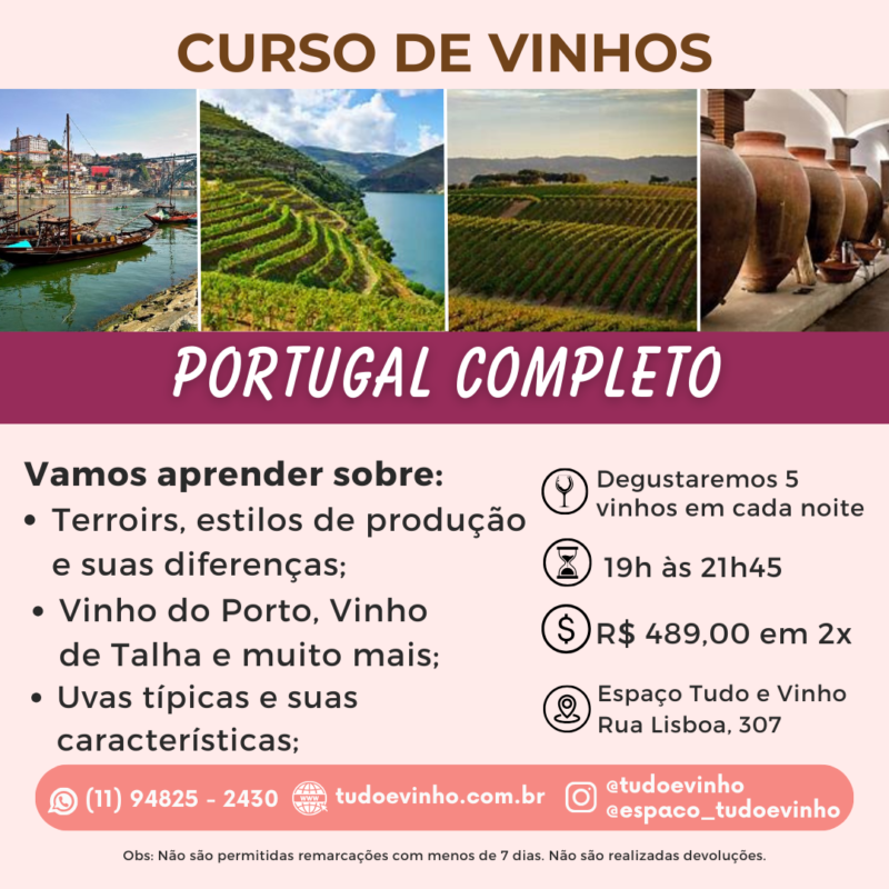 curso portugal completo (04 e 05/03)