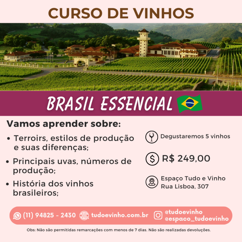 curso brasil essencial (em breve)