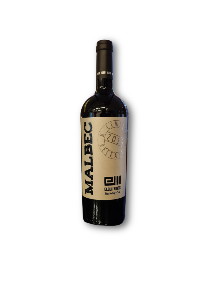 elqui wines malbec