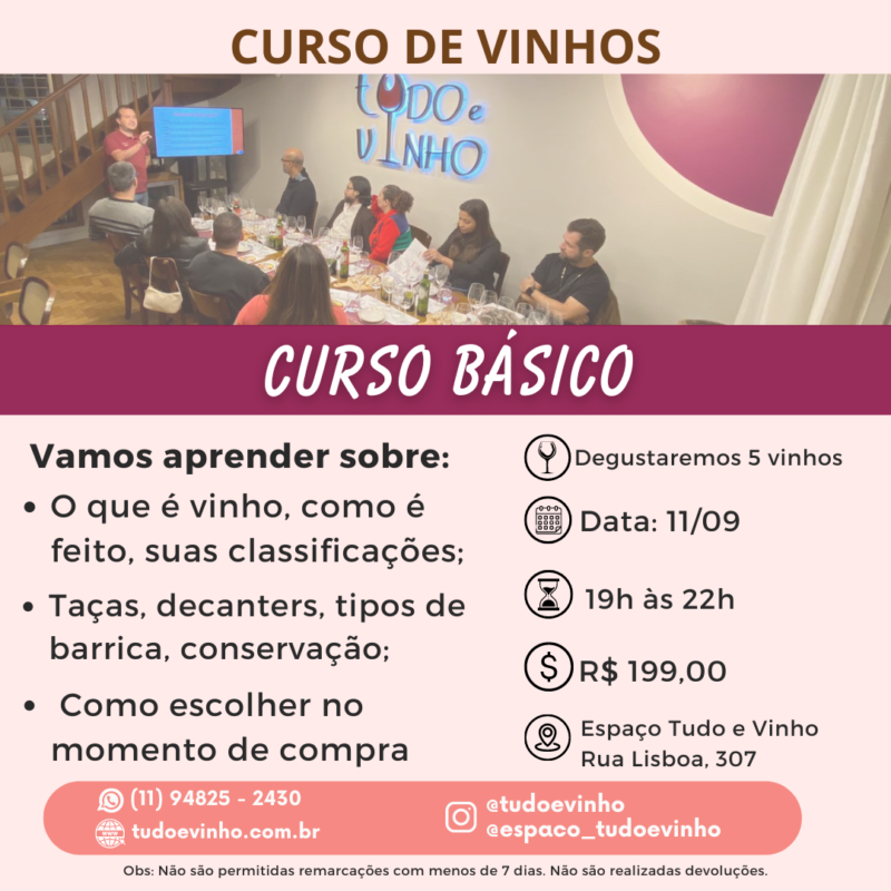 curso básico (11/09)