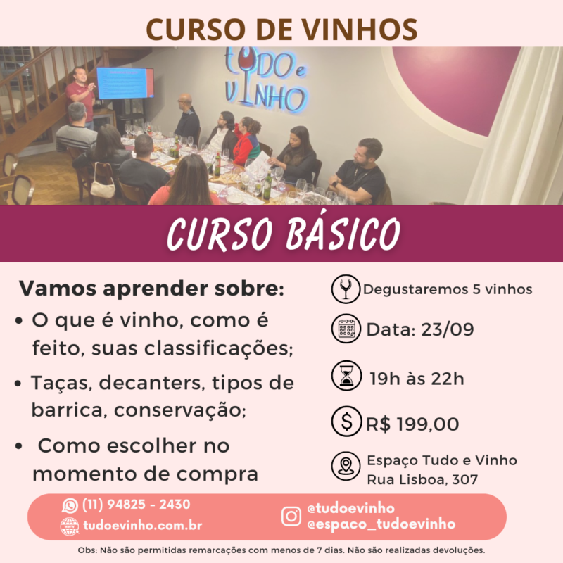 curso básico (23/09)