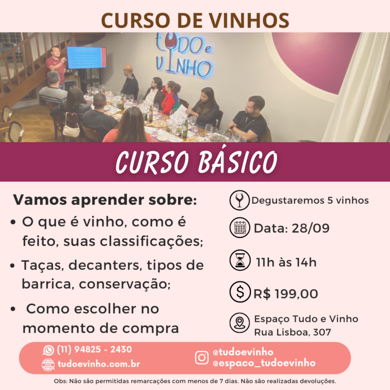 curso básico (28/09)