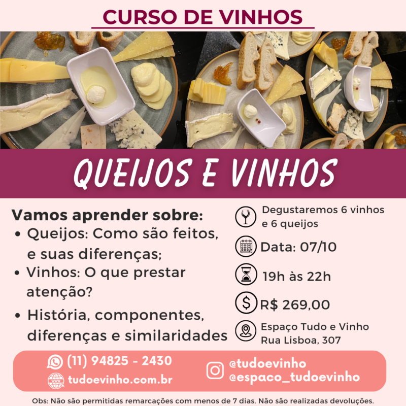 curso "queijos e vinhos" (19/08) (cópia)