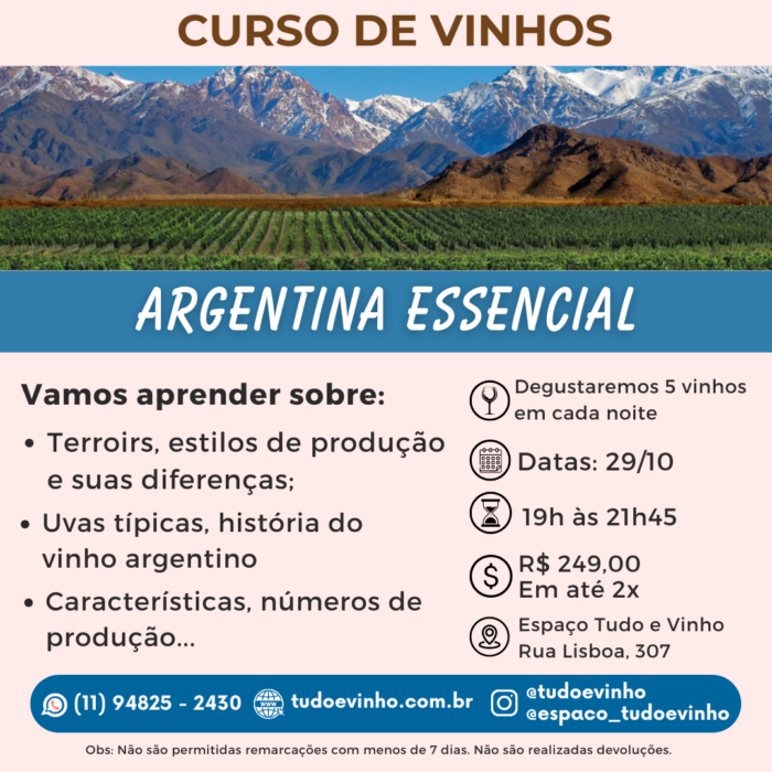 curso argentina essencial (29/10)