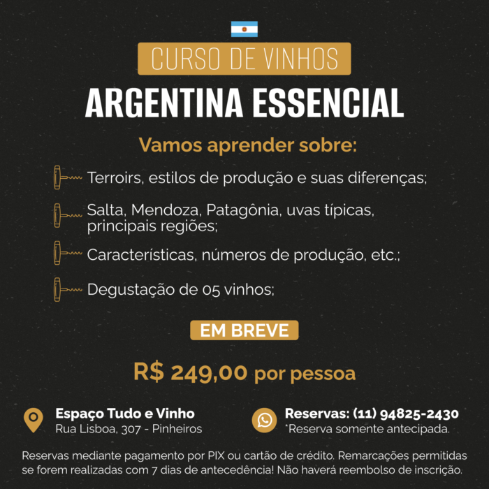 curso argentina essencial (em breve)