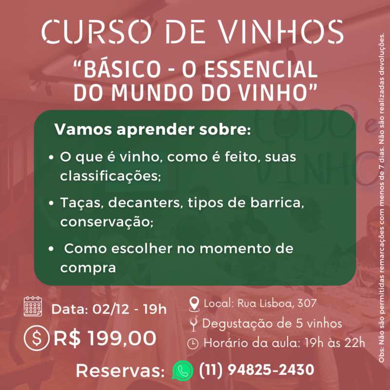 curso básico (02/)