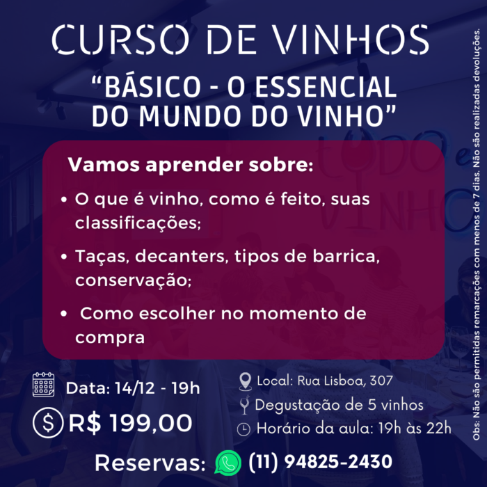 curso básico (02/12) (cópia)