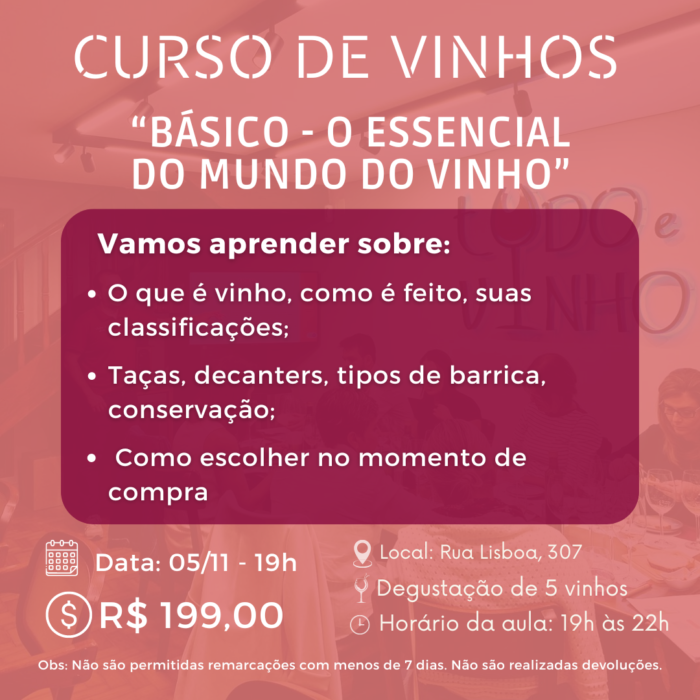 curso básico (05/11)