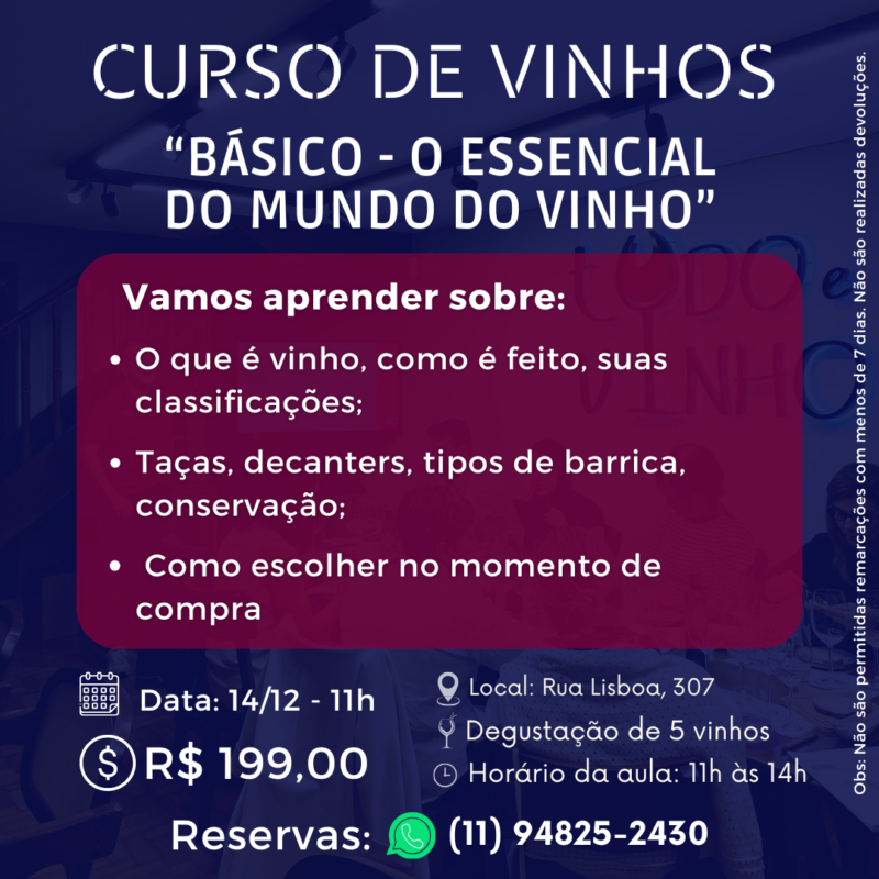 curso básico (14/12)