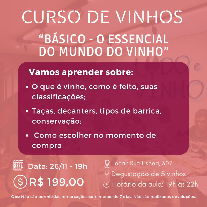 curso básico (19/10) (cópia)