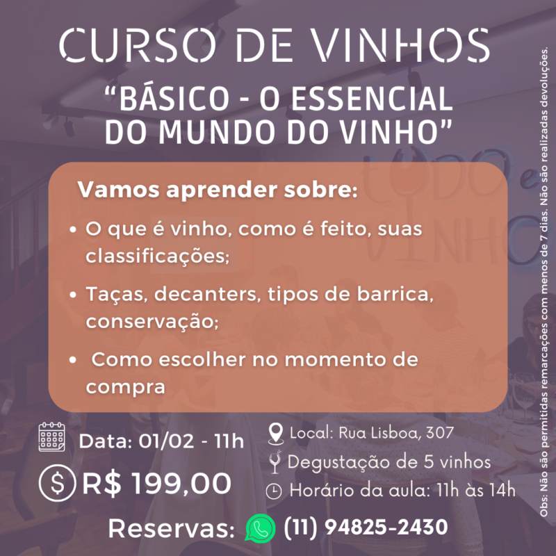 curso básico (01/02)