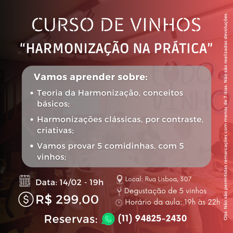 curso "harmonização na prática" (06/12) (cópia)