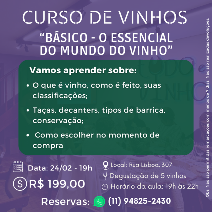 curso básico (24/02)