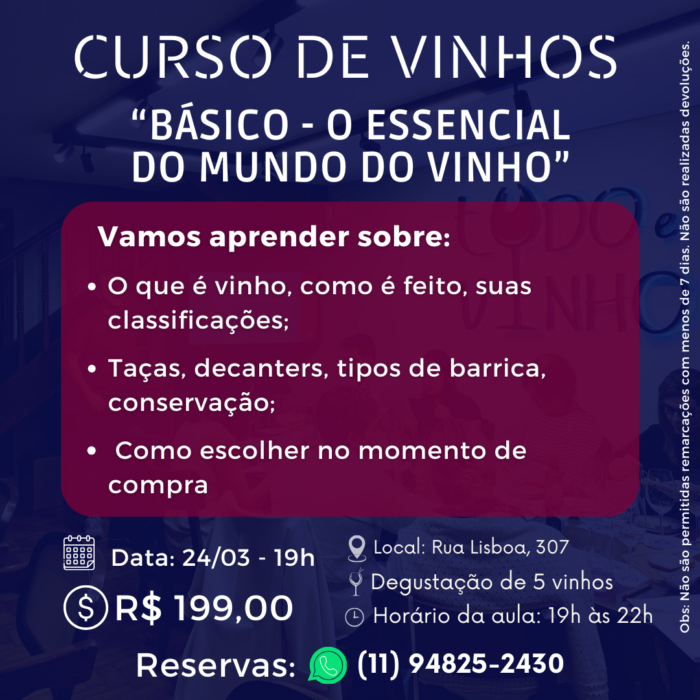 curso básico (24/03)