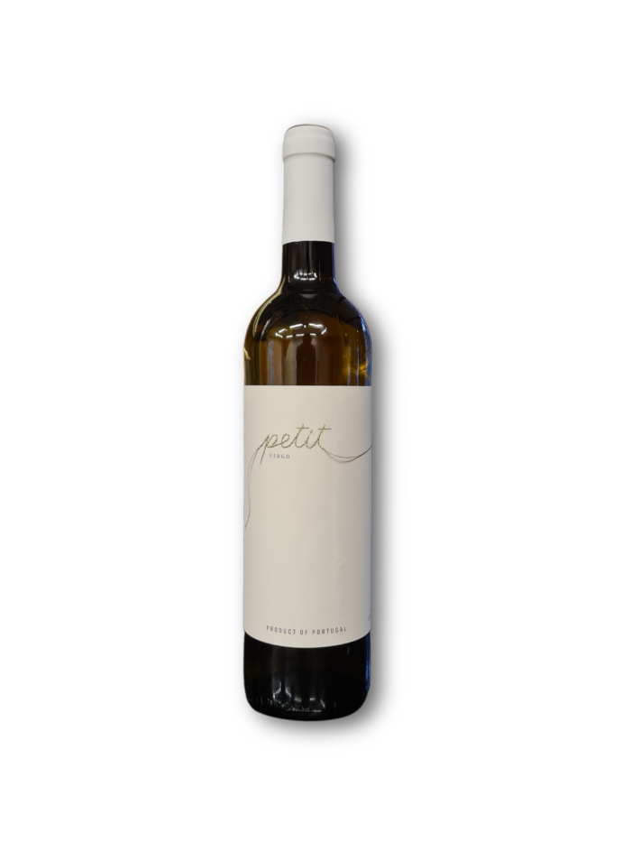 nancul reserva elegant carmenere (copy)