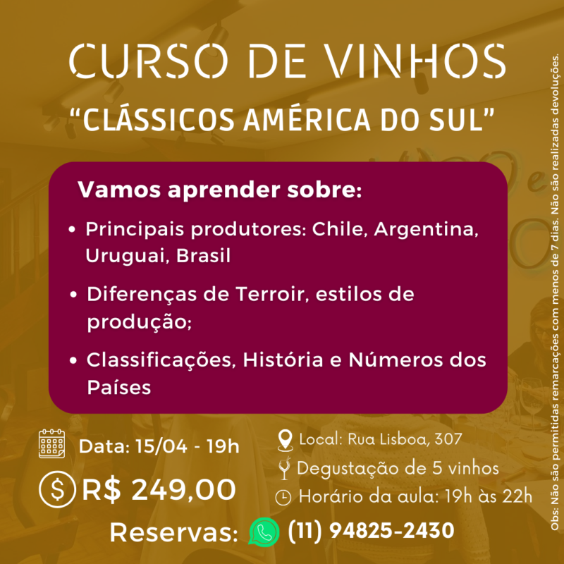 curso "harmonização na prática" (11/04) (copy)