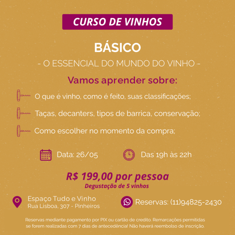 curso básico (26/05)