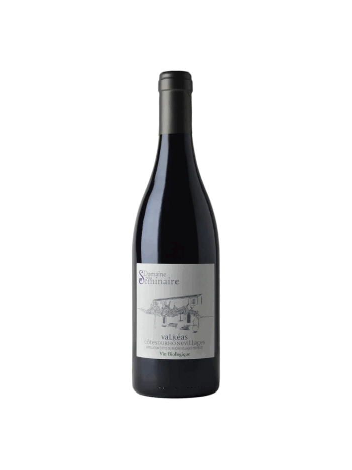 valreas rhone