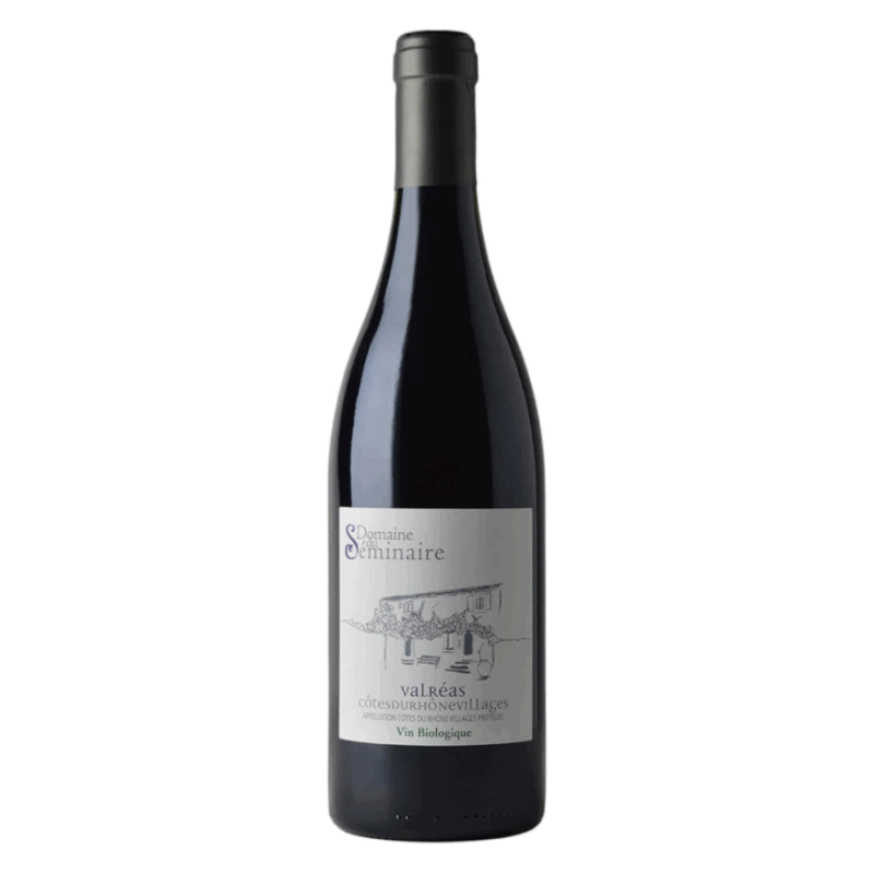 valreas rhone