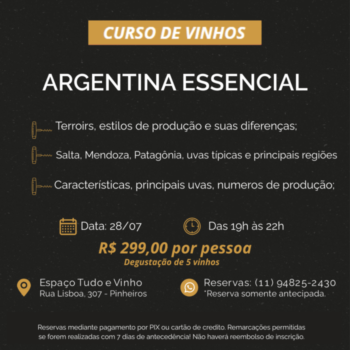 curso argentina essencial (em breve) (cópia)