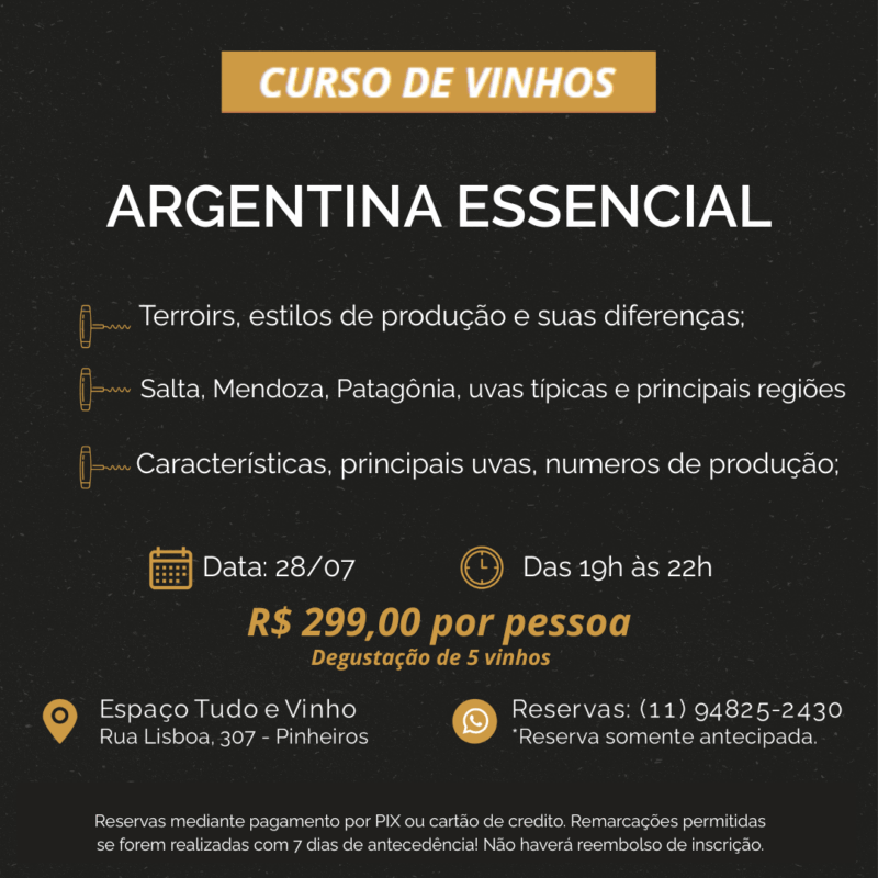 curso argentina essencial (em breve) (cópia)