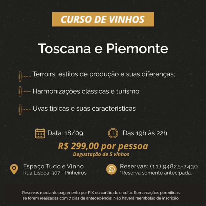 curso douro e alentejo (18/08) (cópia)
