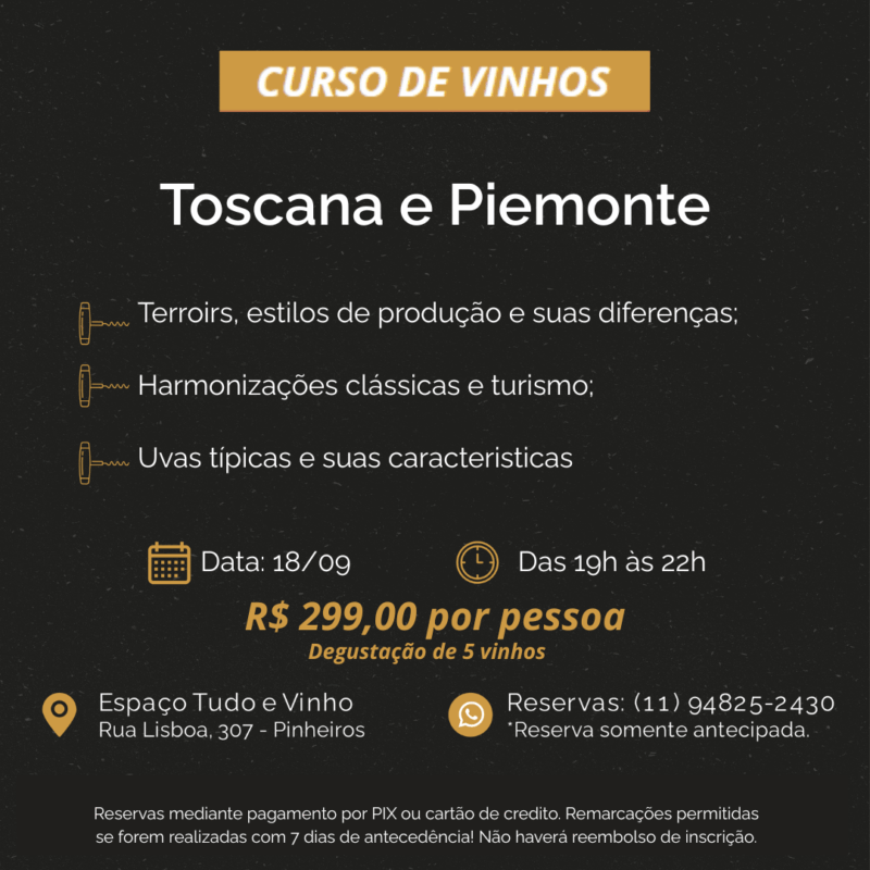 curso douro e alentejo (18/08) (cópia)