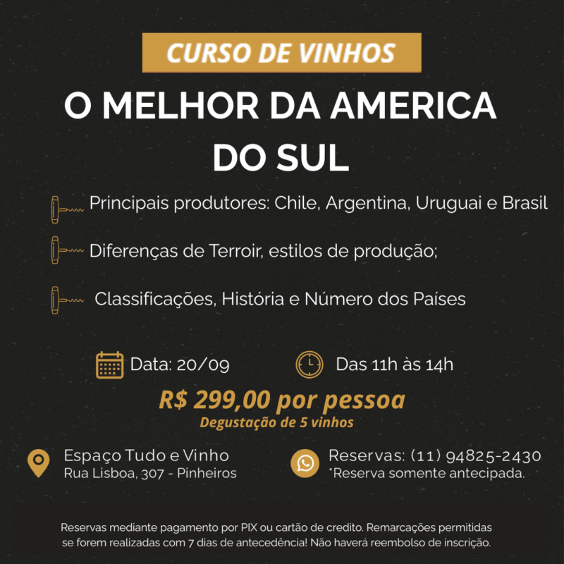 curso "clássicos américa do sul" (22/04) (cópia)