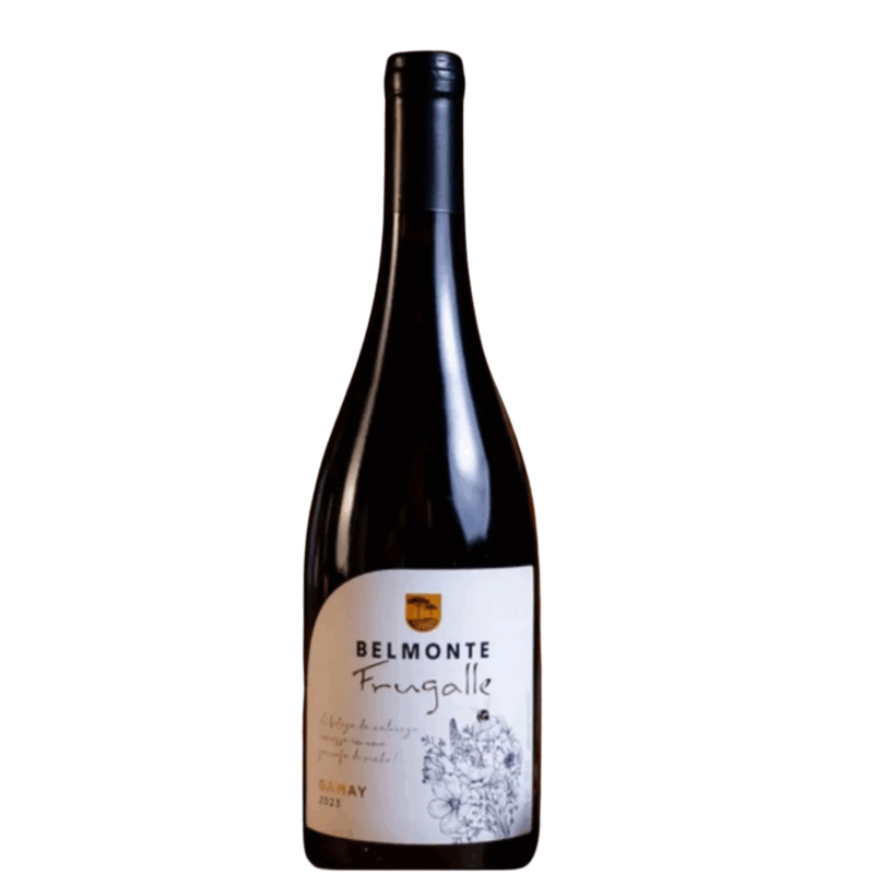 monte castelo czarnobay viognier (cópia)