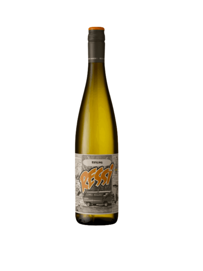 balthasar ress ressi riesling