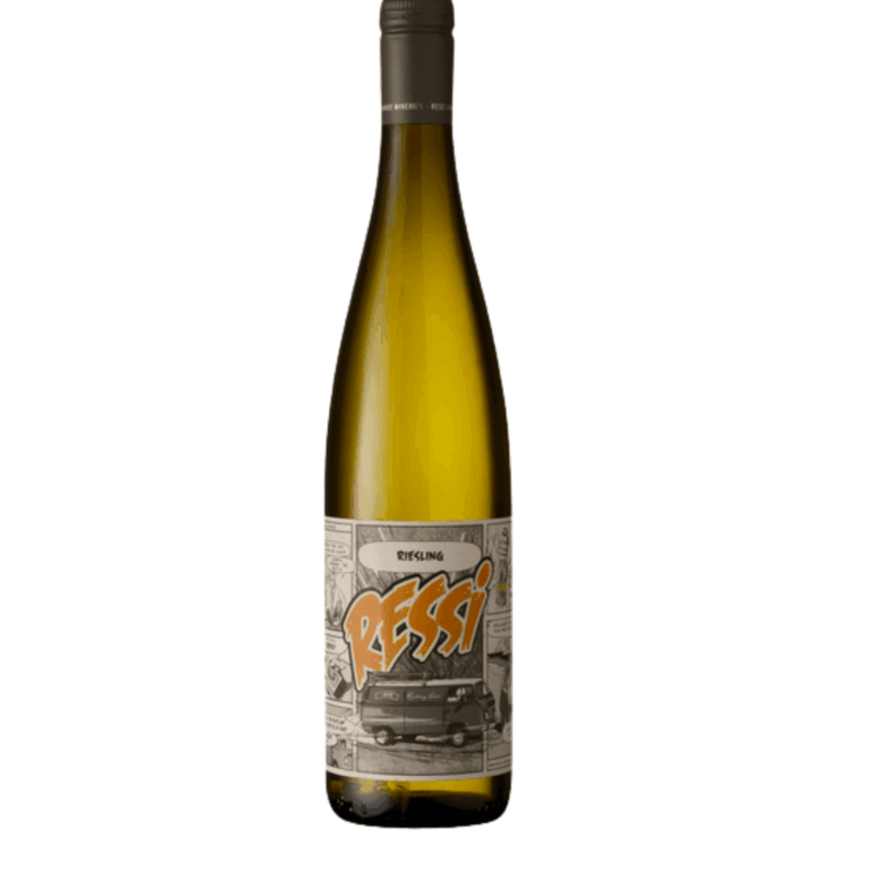 balthasar ress ressi riesling