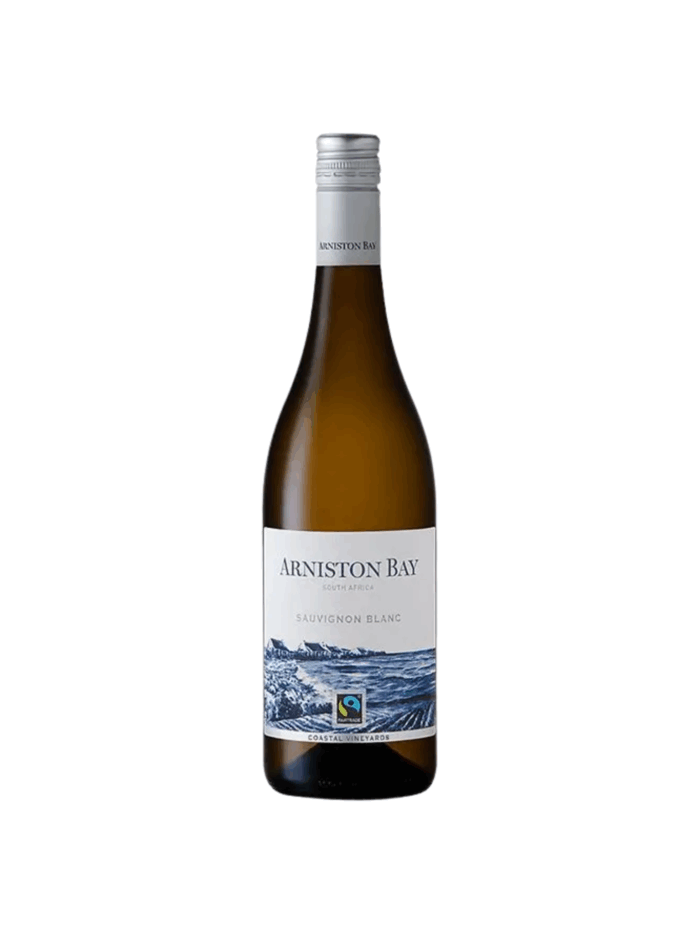 arniston bay sauvignon blanc