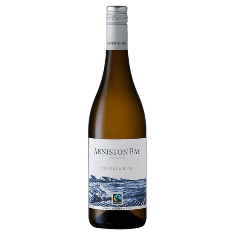 arniston bay sauvignon blanc