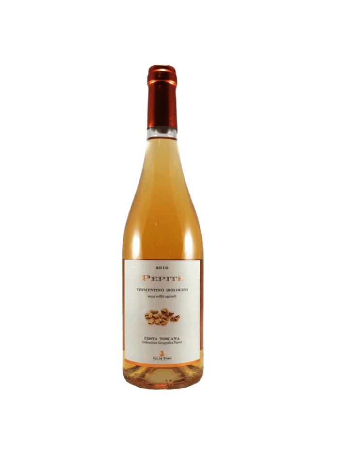 val di toro pepite