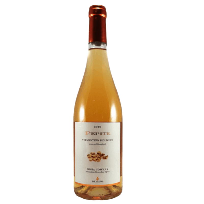 val di toro pepite