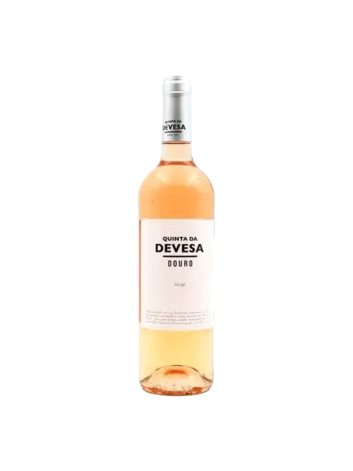quinta da devesa rosÉ