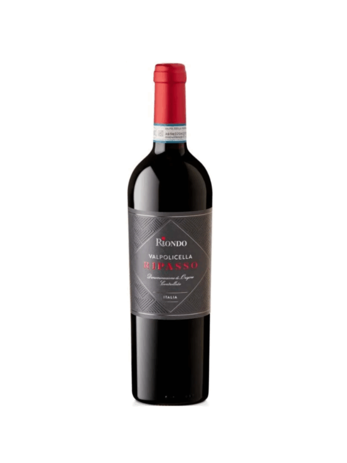 riondo valpolicella ripasso