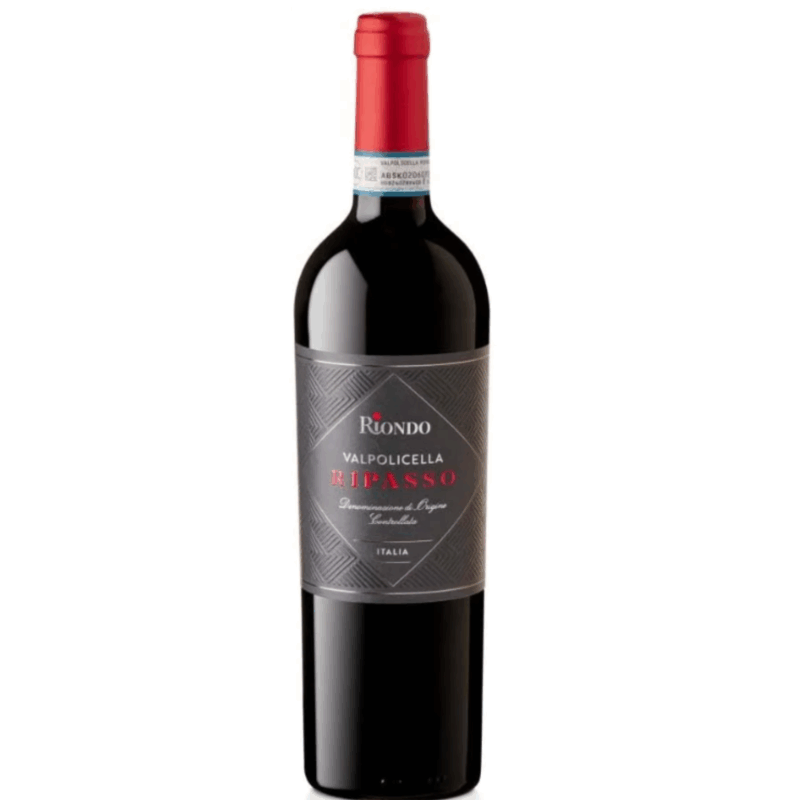 riondo valpolicella ripasso