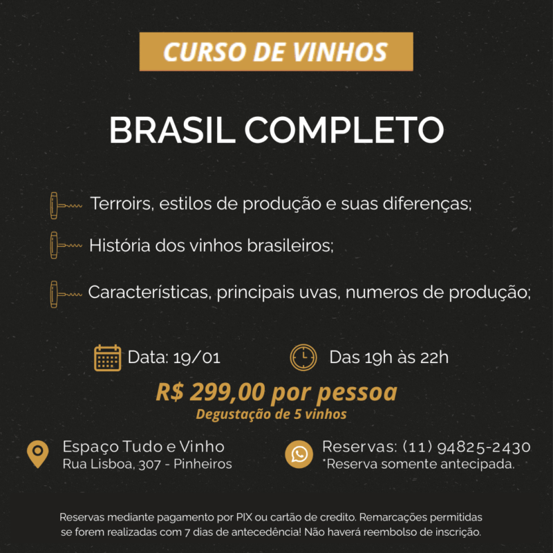 curso brasil completo (19/01)