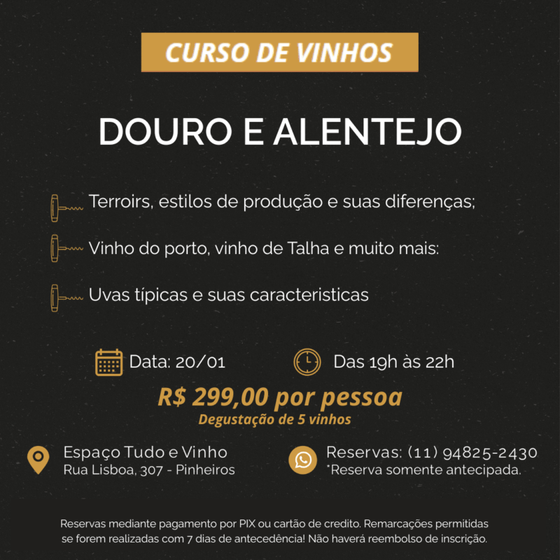 curso douro e alentejo (20/01)