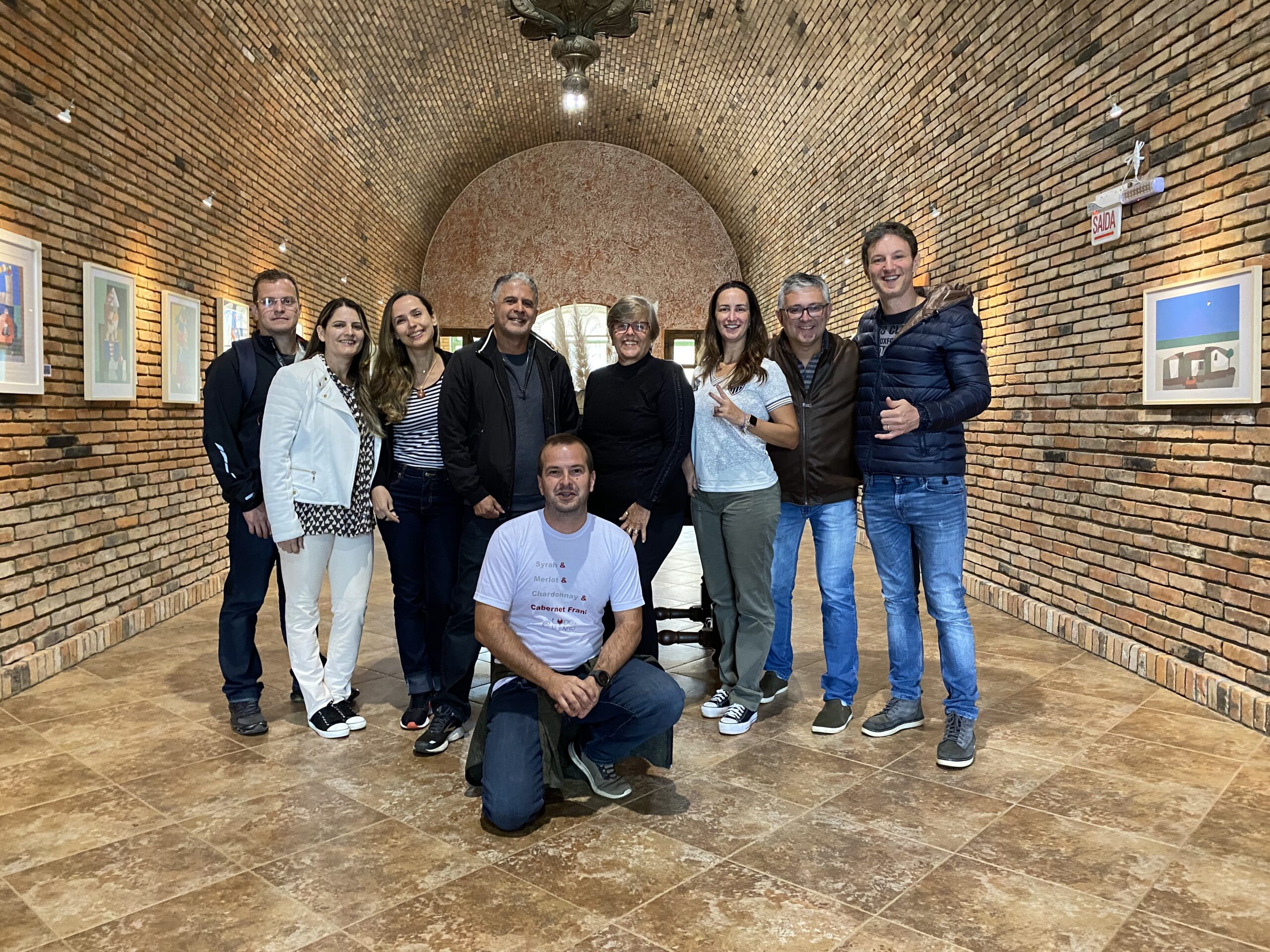 foto 12 03 2022 12 46 12